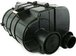 Scatola Filtro Aria Incl. Filtro Aria Per Iveco Daily Ii 93820798 93827837 93825912