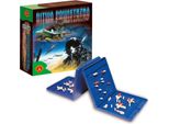 Gioco Di Battaglia Aerea 0173 P8 Alexander
