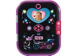 Vtech Kidisecrets Selfie Music 2.0 Nero