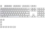 Coprichiavi Gloriosi - 114 Pbt Bianco Artico