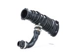 Esen Skv 24SKV417 Tubo Di Aspirazione Filtro Aria Per Ford Focus Ii Hatchback (Da, Hcp, Dp)