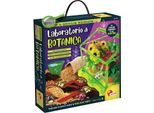 Lisciani 84258 Kit E Giocattoli Scientifici Per Bambini
