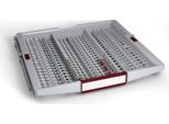 Cassetto Per Posate Da 60 Cm Neff Z786Db04