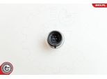 Esen Skv Pressostato Climatizzatore Sensore Di Pressione 95SKV104 Per Opel Corsa D Hatchback (S07) Elettrico 0,01 Kg