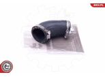 Esen Skv 24SKV975 Tubo Aria Di Sovralimentazione Per Ford Focus Ii Hatchback (Da, Hcp, Dp) Focus Ii Estate (Da, Ffs, Ds) Focus C-Max (DM2) C-MAX (DM2)