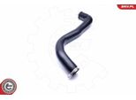 Esen Skv 24SKV783 Tubo Aria Di Sovralimentazione Per Ford Mondeo Iv Turnier (BA7) S-MAX (WA6) Galaxy (WA6) Mondeo Iv (BA7) Mondeo Iv Notchback (BA7)
