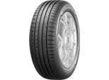 Dunlop Sport Bluresponse (J) 205/55R17 95Y Bsw Xl