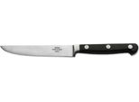 Coltello Da Bistecca Kds King's Row 12,5 Cm