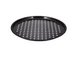Klausberg KB-7442 Teglia Per Pizza 34 Cm