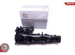 Esen Skv 49SKV019 Collettore Di Aspirazione Collettore Di Aspirazione Per Bmw 3 Touring (E91) 3 Berlina (E90) 5 Touring (F11) 5 Berlina (F10) 3 Coupé (E92) X5 (E70)
