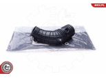 Esen Skv 24SKV459 Tubo Di Aspirazione Filtro Aria Per Honda Accord Vii Berlina (Cl, Cn)