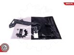 Kit Di Riparazione Esen Skv Flangia Cambio Automatico 96SKV065 Per Audi A4 Avant (8K5, B8) 0.47Kg