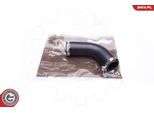 Esen Skv 43SKV004 Tubo Aria Di Sovralimentazione Per Opel Antara Per Chevrolet Captiva (C100, C140)