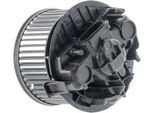 Soffiatore Interno Mahle Per Renault Megane Ii