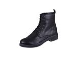 Think! Scarpe Cogita, 30004060000
