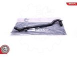 Esen Skv 24SKV377 Flangia Refrigerante Per Bmw 5 Sedan (E39) Flangia Acqua