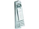 Tagliaunghie Beter Elite Manicure