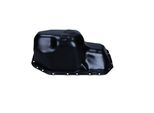 Coppa Olio Vw Golf3/ Polo 1,4/1,6 91-99