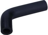 Linea Olio Opel Astra G/H/ Corsa C/ Meriva A/ Zafira A 1,7D 00-