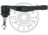 Optimal Tirante Per Opel Insignia Caravan Anteriore Destro Esterno G1-2009