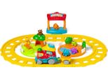 Chicco 09141-00 Giocattolo Educativo