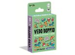Clementoni 16177 Giocattolo Educativo