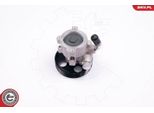 Esen Skv 10SKV174 Pompa Servosterzo Pompa Servosterzo Adatta Per Peugeot 306 Hatchback (7A, 7C, N3, N5) Idraulica