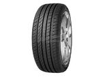 Fortuna Ecoplus Uhp 225/55R16 99V Bsw Xl