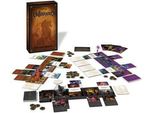 Ravensburger 26889 Gioco Da Tavolo Disney Villainous Espansione Gioco Da Tavolo