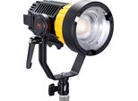 Falcon Eyes Mini Led Fresnel P-12 120W