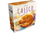 Calico