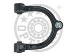 Optimal G6-2083 Braccio Trasversale Destro Anteriore Superiore Adatto Per MERCEDES-BENZ Classe E Berlina (W211)