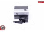 Esen Skv 17SKV446 Sensore Di Regolazione Della Profondità Dei Fari Per Bmw 3 Touring (E91) Luci Anteriori Allo Xeno