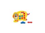 Fisher Price Gioco Per Bambini In Età Prescolare Con Tony Il Cane GWN53