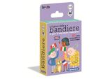 Clementoni 16564 Giocattolo Educativo