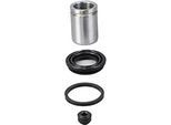 Kit Di Riparazione Pinza Freno Metzger Per Toyota Corolla (_E12_)