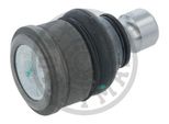 Optimal Giunto Sferico Inferiore Anteriore Sinistro Destro Per Mazda CX-7 (Er) G3-2022