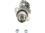 Bosch F 026 003 417 Pompa Freno Per Renault Clio Ii (BB0/1/2, CB0/1/2) Clio Ii Van (SB0/1/2) Thalia I (Lb) Thalia Ii (LU1/2)