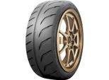 Toyo Proxes R888R 275/40R17 98W Bsw