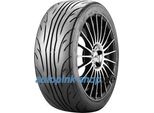 Nankang Sportnex Ns-2R 205/40R17 84W Bsw Xl