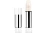Christian Dior, Dior Rouge, Jojoba, Matte, Cream Lipstick, 000, Diornatural, Refill, 3.5 G