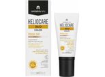 Heliocare Acqua 360º Gel Colorato Beige Spf50+ 50 Ml