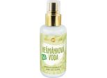 Purity Vision Acqua Di Camomilla Biologica 100Ml