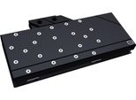 Alphacool Eisblock Aurora Acetal GPX-A Radeon Rx 6800/XT/6900 Reference Con Piastra Posteriore Pht Eol (11945)