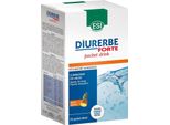 Esi Diurerbe Forte 24 Pocket Drink Gusto Ananas
