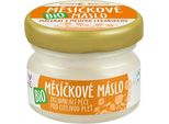 Purity Vision Burro Di Calendula Biologico 120Ml