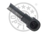 Ammortizzatore Ottimale Del Portellone Posteriore Molla A Gas Stivale Del Portellone Posteriore Ag-51333