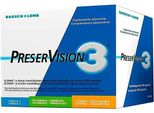 Bausch+Lomb Preservision Confezione Da 3 Mesi 180 Capsule