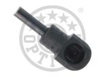 Ammortizzatore Ottimale Del Portellone Posteriore Molla A Gas Stivale Del Portellone Posteriore Ag-51280