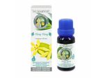Marnys Aceite Esencial Alimentario De Ylang Ylang Estuche